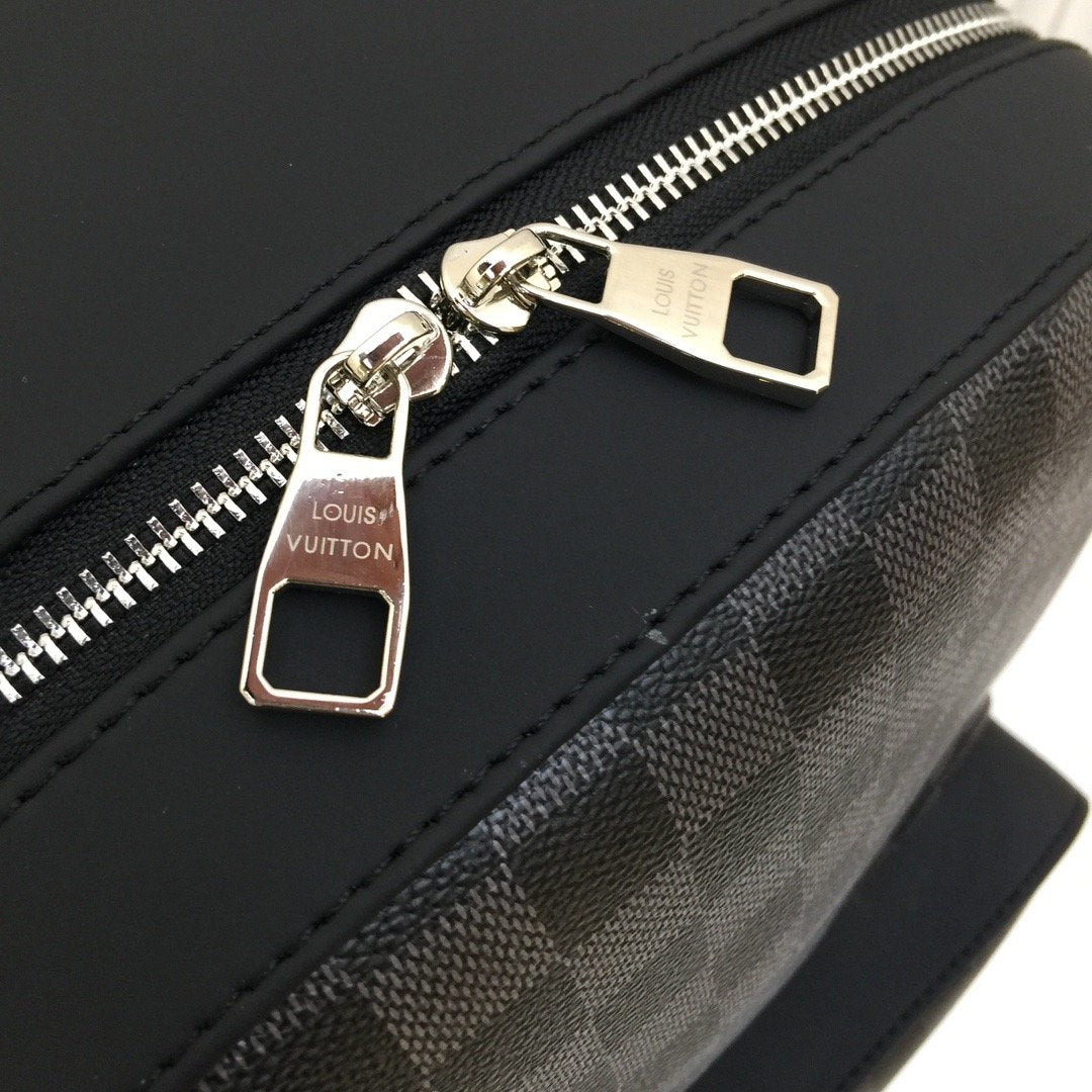 Ezyycart Bags Bags LUV 284