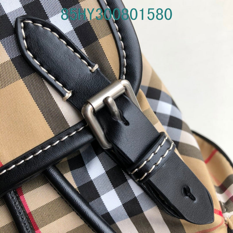 Ezyycart Bags Fan Fashion -MV - Top quality BBR Bags - 680