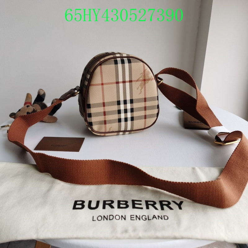 Ezyycart Bags Fan Fashion -MV - Top quality BBR Bags - 511
