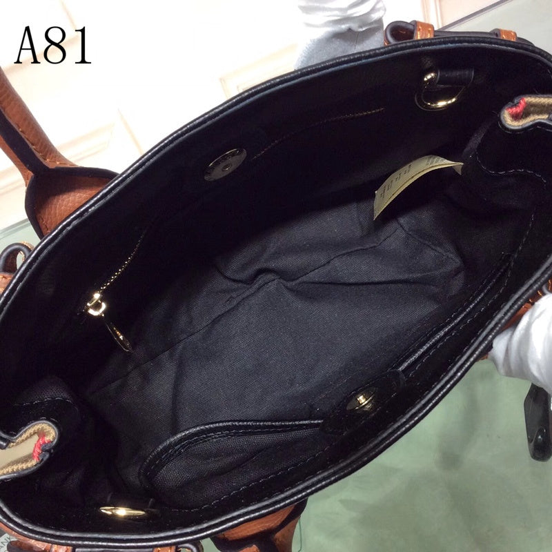 Ezyycart Bags Fan Fashion -MV - Top quality BBR Bags - 796