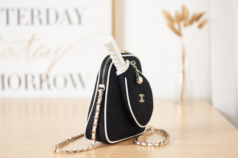 Anum Bags Monvanti Shop - CHL Bags - 2992