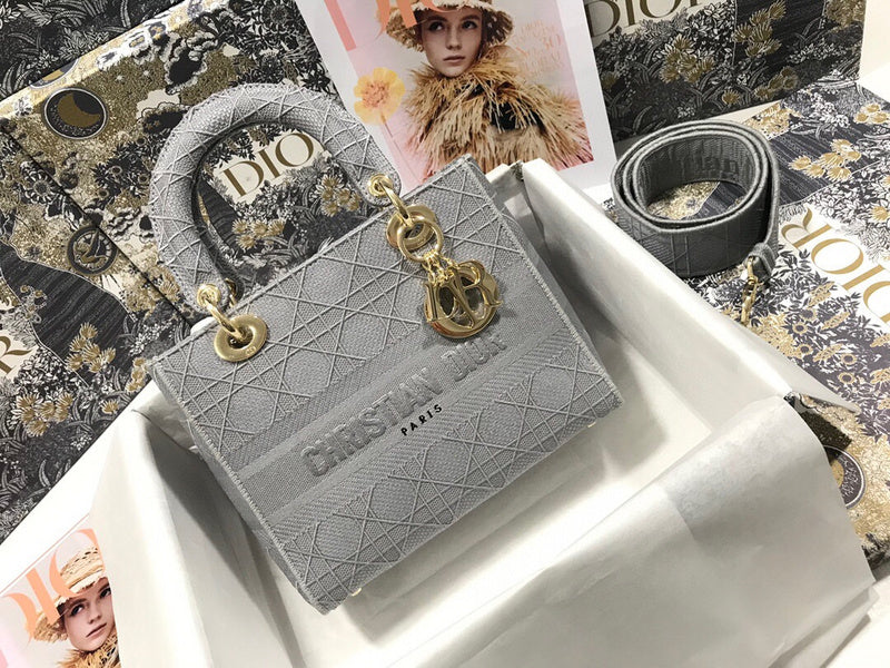 Anum Bags MV - Dir Bags - 1598