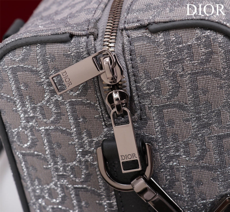 Ezyycart Bags MV - Dir Bags - 1265