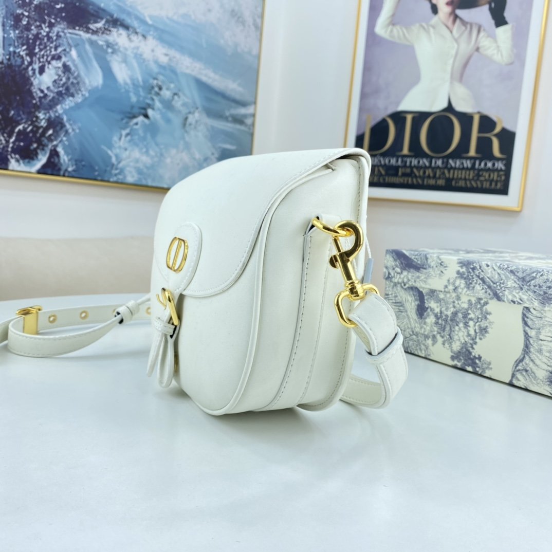 Anum Bags Bags DIR 074