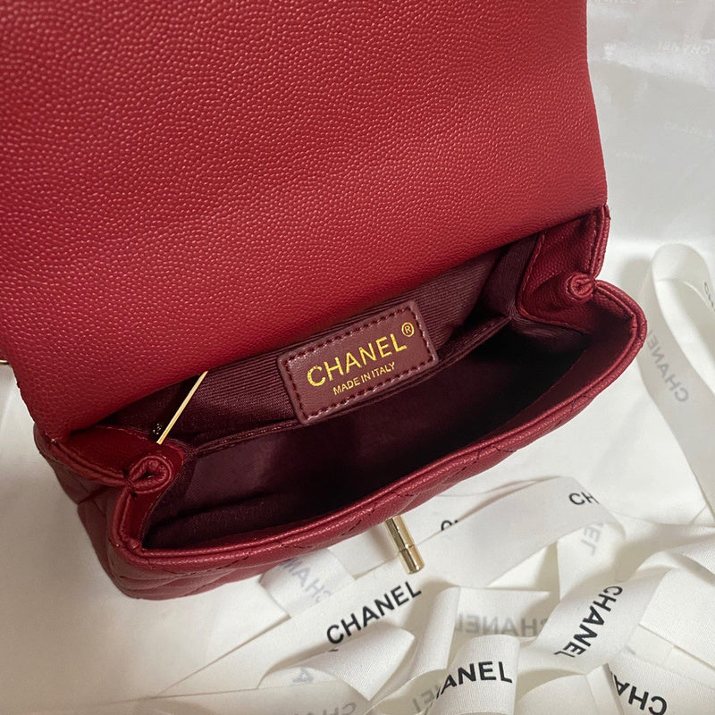 Anum Bags mv - CHL Bags - 644