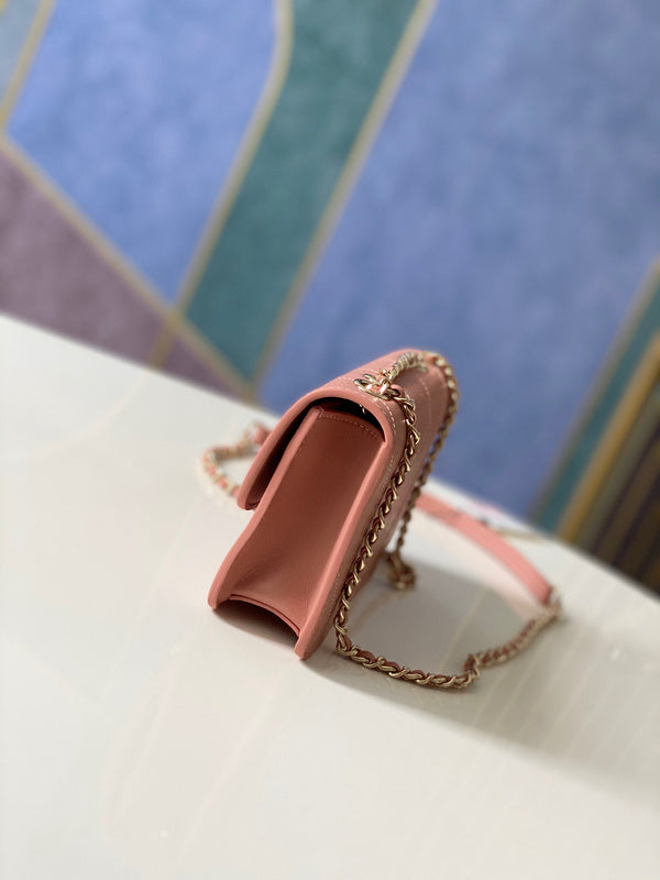 Anum Bags mv - CHL Bags - 411