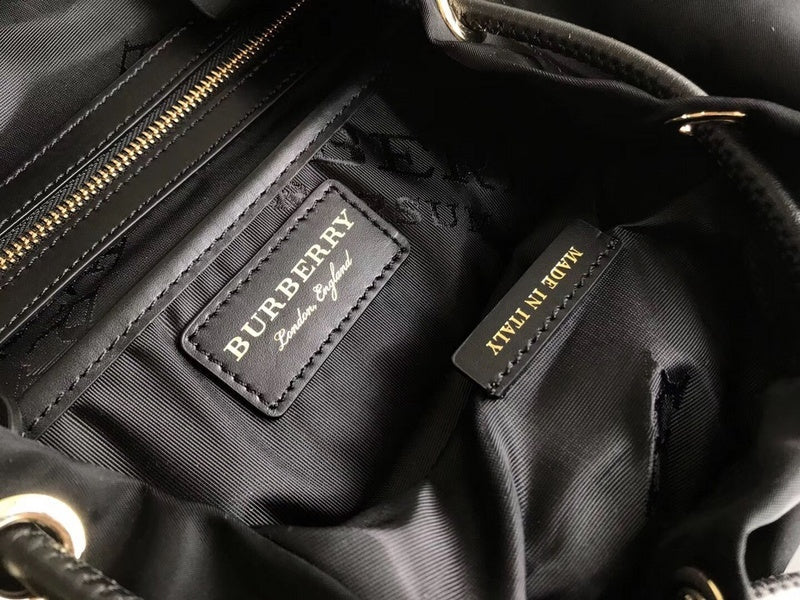 Ezyycart Bags Fan Fashion -MV - Top quality BBR Bags - 1037