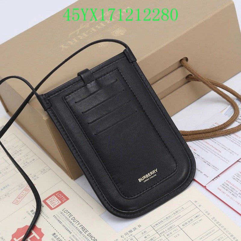 Ezyycart Bags Fan Fashion -MV - Top quality BBR Bags - 589