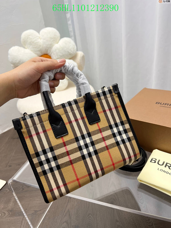 Ezyycart Bags Fan Fashion -MV - Top quality BBR Bags - 235