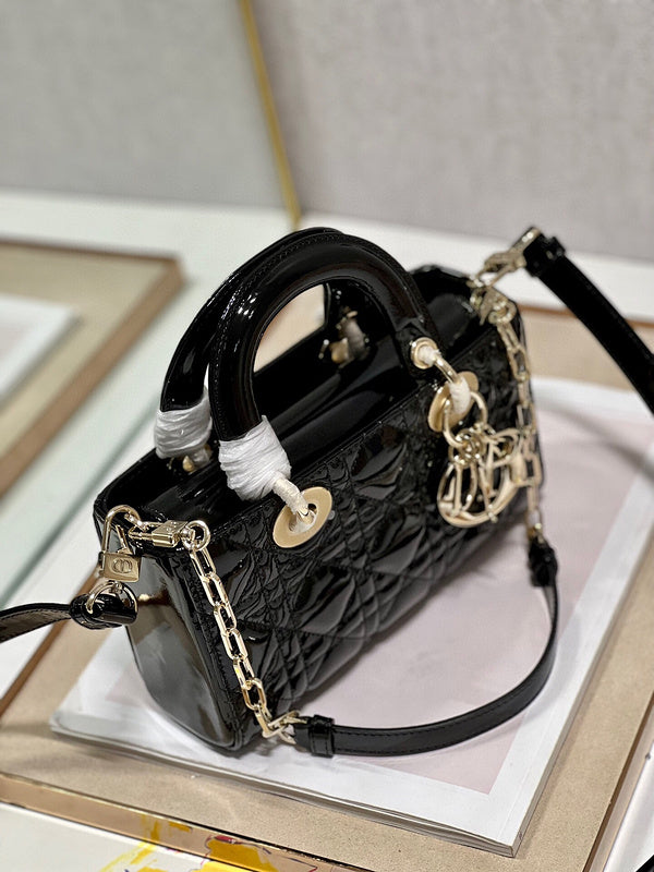 Anum Bags MV - Dir Bags - 1469