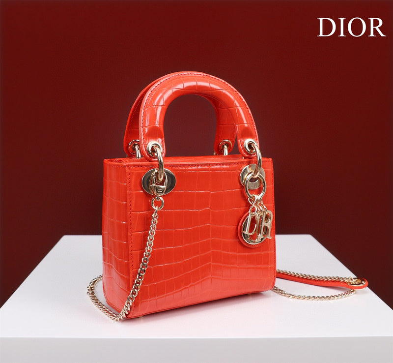 Anum Bags MV - Dir Bags - 1386