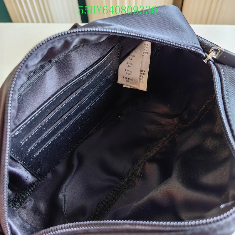 Ezyycart Bags Fan Fashion -MV - Top quality BBR Bags - 081