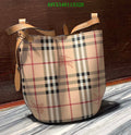 Ezyycart Bags Fan Fashion -MV - Top quality BBR Bags - 574