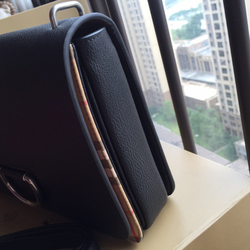 Ezyycart Bags Fan Fashion -MV - Top quality BBR Bags - 1422