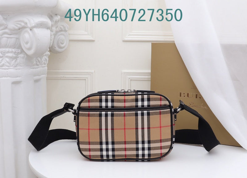 Ezyycart Bags Fan Fashion -MV - Top quality BBR Bags - 694