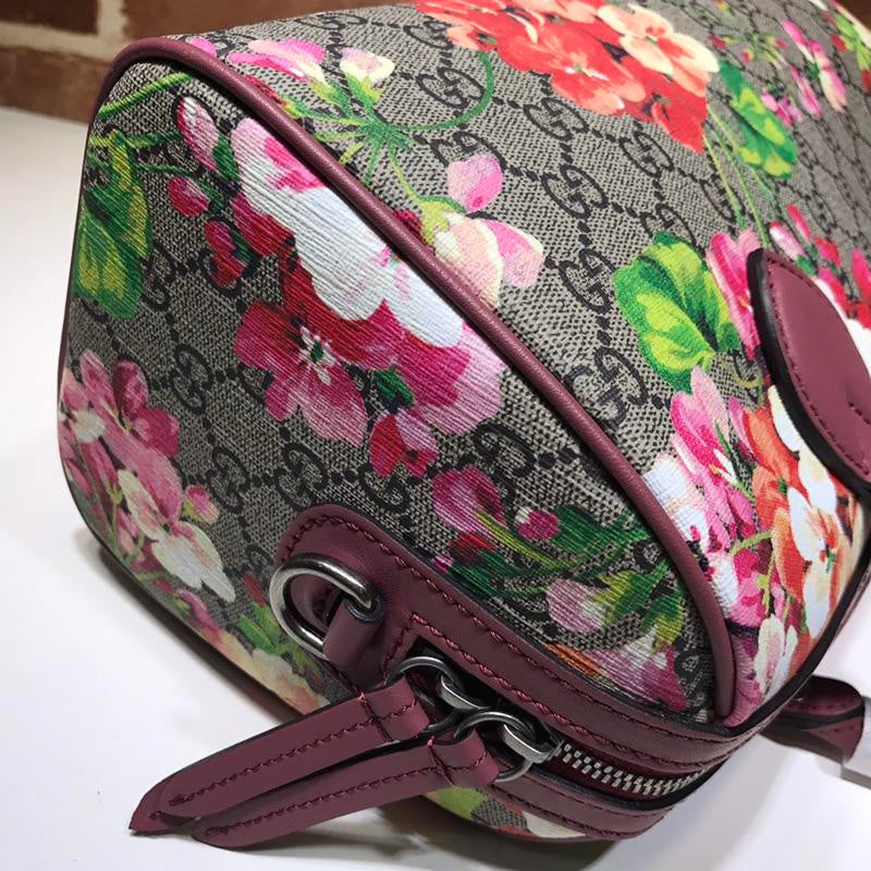 Ezyycart Bags Monvanti Shop - GCI Bags - 1200