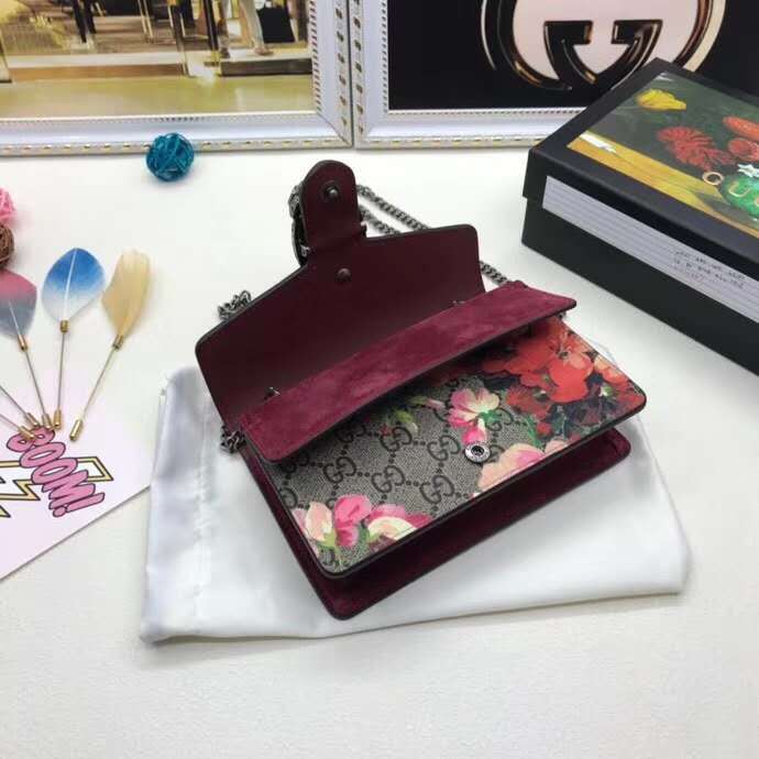 Ezyycart Bags Monvanti Shop - GCI Bags - 583