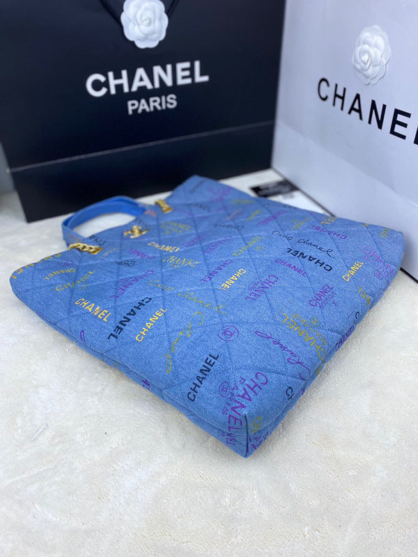 Anum Bags Monvanti Shop - CHL Bags - 3377