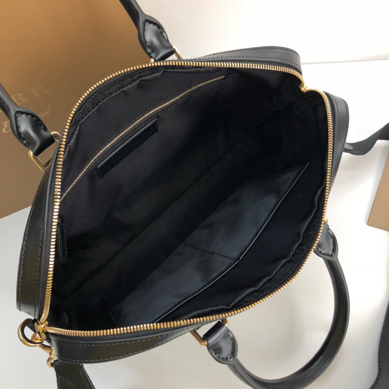 Ezyycart Bags Fan Fashion -MV - Top quality BBR Bags - 1275