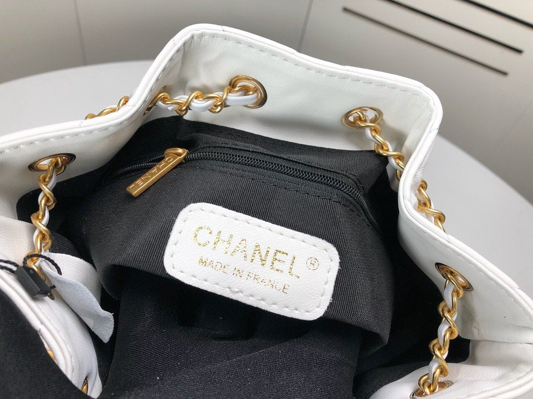 Anum Bags Bags CHL 101