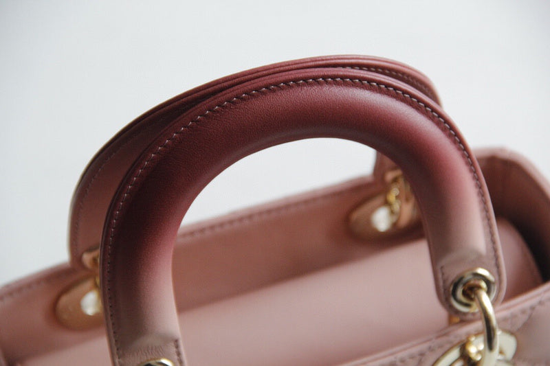 Anum Bags MV - Dir Bags - 2603