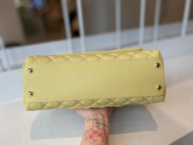 Anum Bags mv - CHL Bags - 161