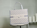 Anum Bags Bags DIR 129