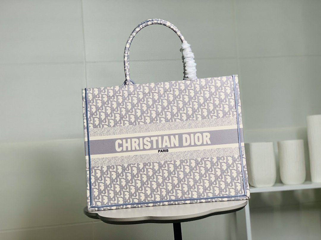 Anum Bags Bags DIR 129