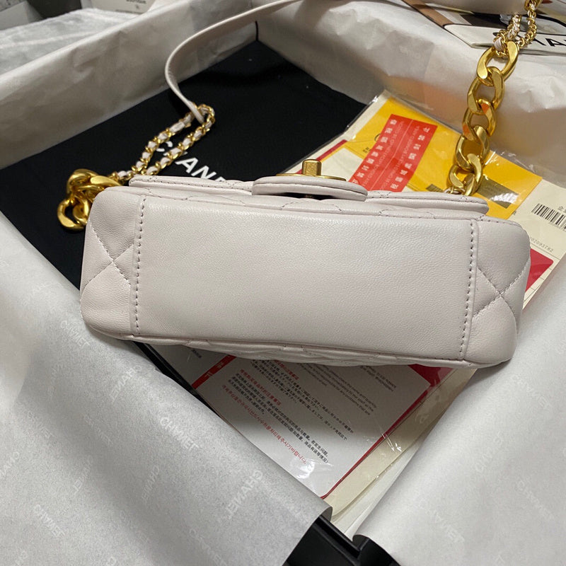 Anum Bags Monvanti Shop - CHL Bags - 3358