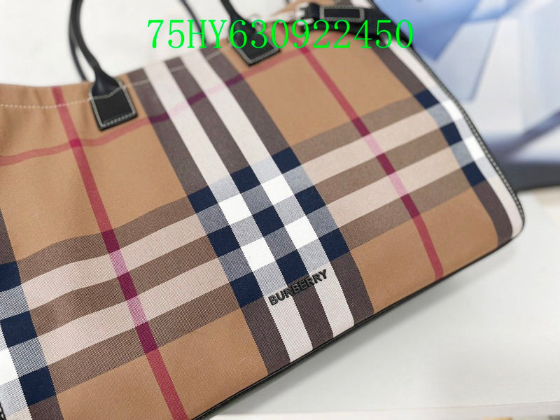 Ezyycart Bags Fan Fashion -MV - Top quality BBR Bags - 281