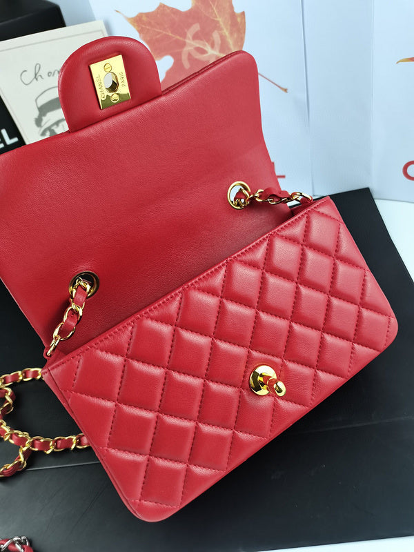 Anum Bags Monvanti Shop - CHL Bags - 3363