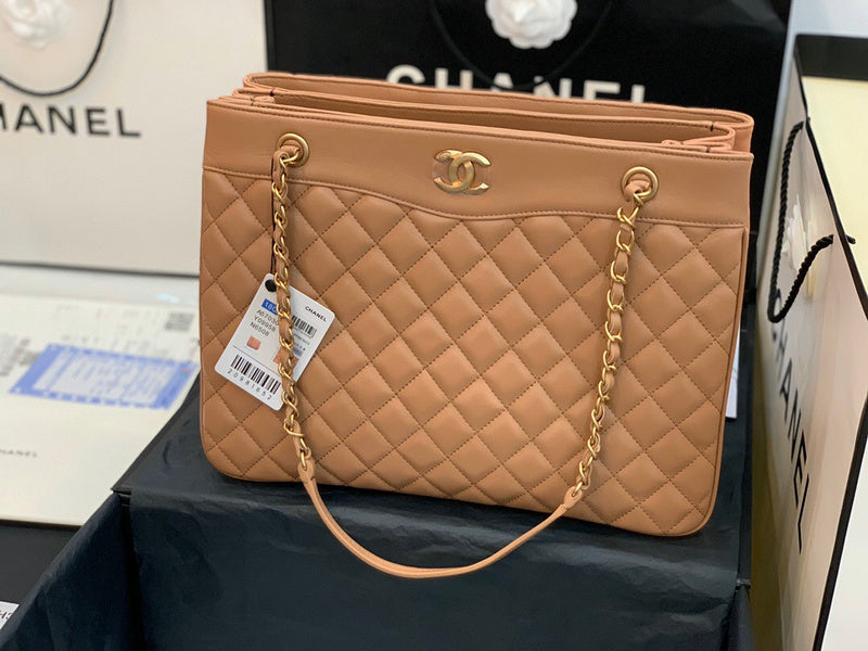 Anum Bags mv - CHL Bags - 575