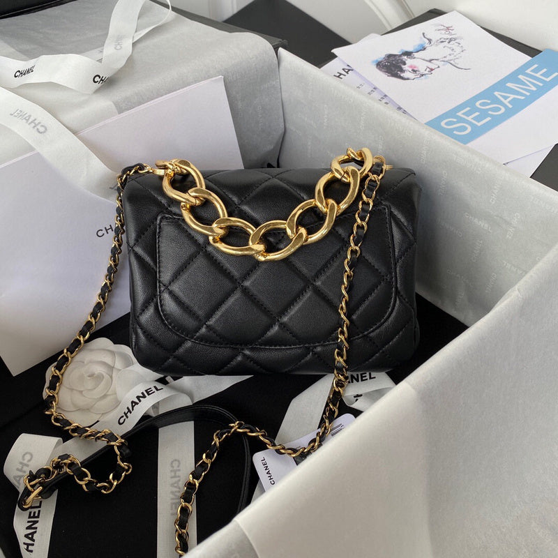 Anum Bags Monvanti Shop - CHL Bags - 2678