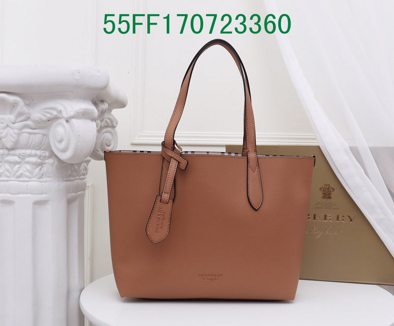 Ezyycart Bags Fan Fashion -MV - Top quality BBR Bags - 710