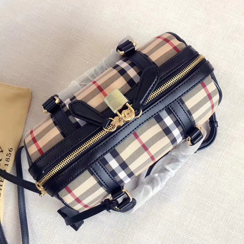 Ezyycart Bags Fan Fashion -MV - Top quality BBR Bags - 1025