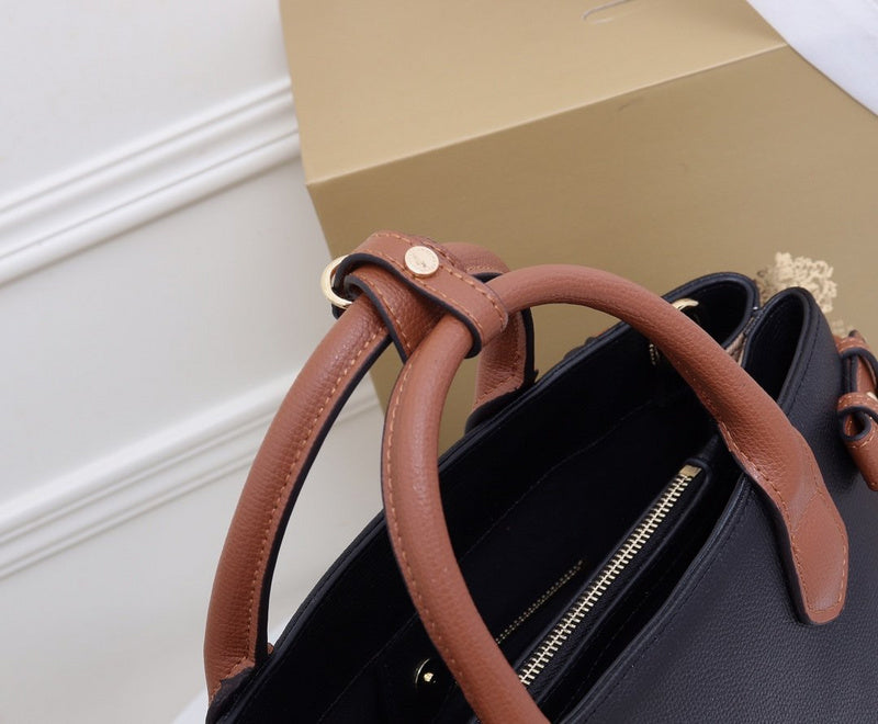 Ezyycart Bags Fan Fashion -MV - Top quality BBR Bags - 941