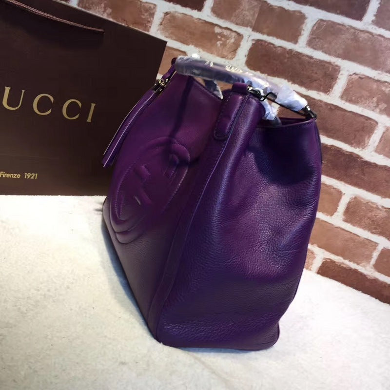 Ezyycart Bags Monvanti Shop - GCI Bags - 1233