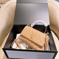 Anum Bags Bags CHL 045