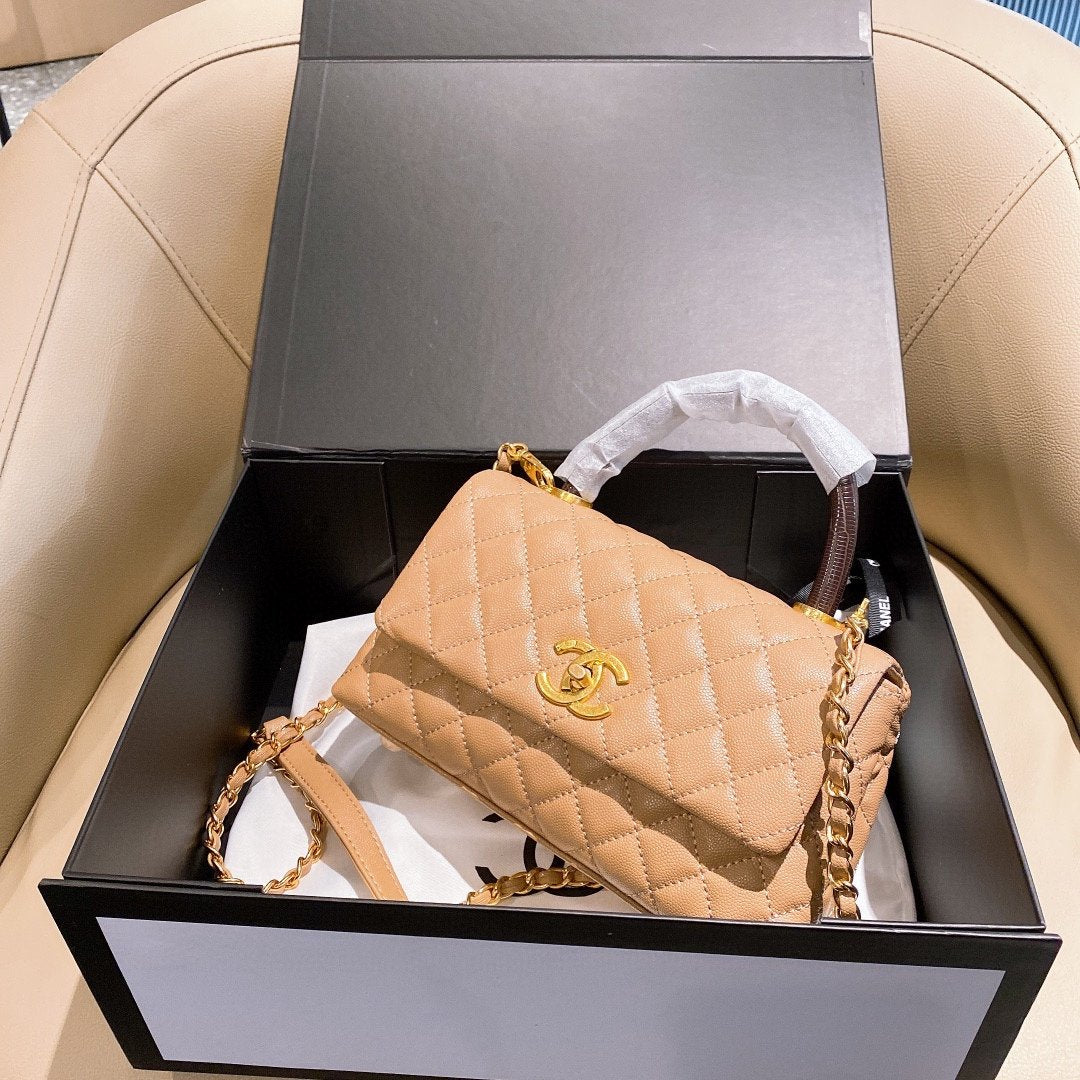 Anum Bags Bags CHL 045