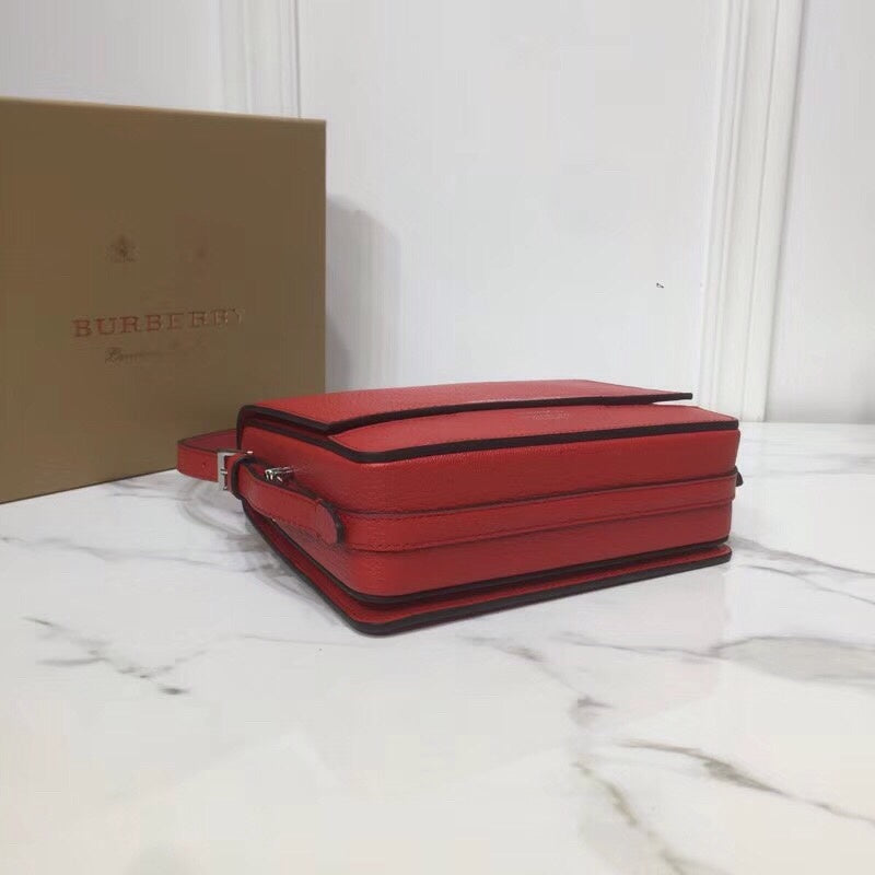 Ezyycart Bags Fan Fashion -MV - Top quality BBR Bags - 1629