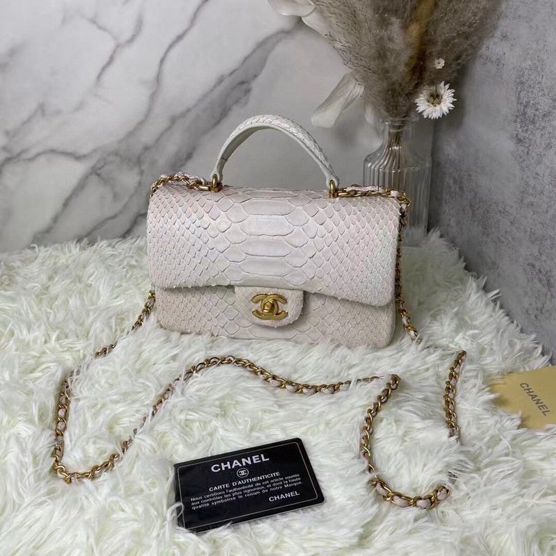 Anum Bags Monvanti Shop - CHL Bags - 3050