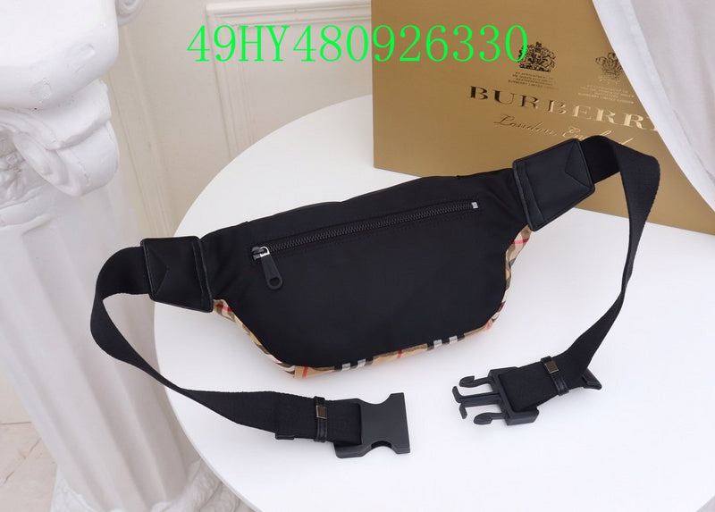 Ezyycart Bags Fan Fashion -MV - Top quality BBR Bags - 645