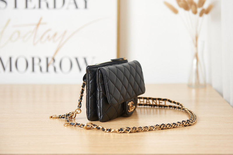 Anum Bags Monvanti Shop - CHL Bags - 3126