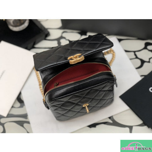 Anum Bags mv - CHL Bags - 111