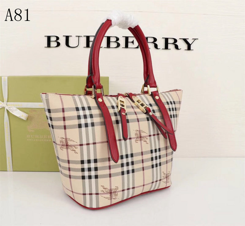 Ezyycart Bags Fan Fashion -MV - Top quality BBR Bags - 876
