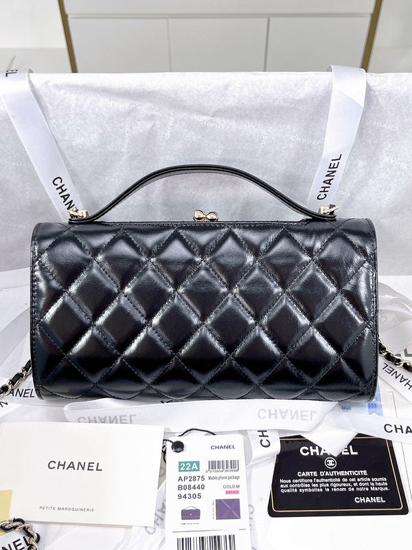 Anum Bags Monvanti Shop - CHL Bags - 2842