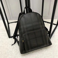 Ezyycart Bags Fan Fashion -MV - Top quality BBR Bags - 1020