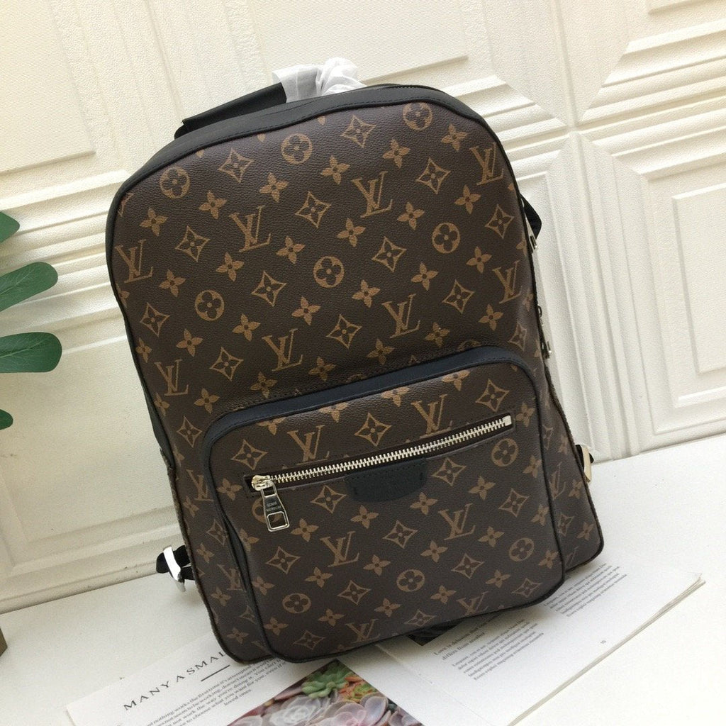 Ezyycart Bags Bags LUV 285