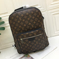 Ezyycart Bags Bags LUV 285