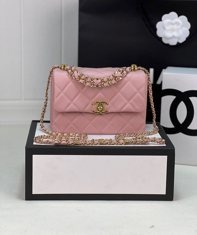 Anum Bags Monvanti Shop - CHL Bags - 2770